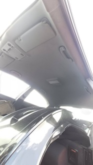 фото thumb №12, Bmw 1 e81 e87 2008 кришка передня / капот двигуна 475