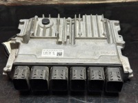 Купити Bmw g01 бортовий комп'ютер блок керування 0261s103gk 5a24334, фото thumb