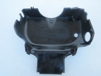 фото thumb №3, Защита корпус замка зажигания renault magnum 5010445394