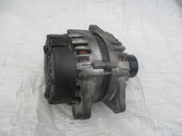 фото thumb №1, Генератор 1.6 gdi hyundai i30 i40 ix35 kia ceed