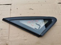 фото thumb №1, Hyundai i30 ii 12- hb скло ліва задня