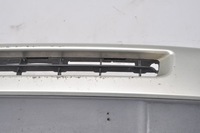 фото thumb №9, Volvo xc90 рестайлинг бампер перед переднее распылители