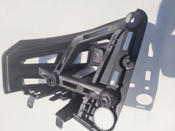 фото thumb №8, Peugeot 308 основание корпус акумулятора красивая