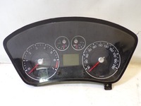 фото thumb №10, Набор стартовый ford fiesta 6 vi 1.3b 6s6112a650sb / j38ac