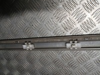 фото thumb №9, Молдинг двері правий перед mercedes e w211