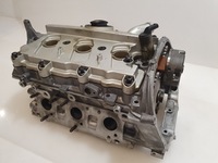 фото thumb №14, Audi a4 s4 s5 a6 a7 q7 3.0fsi cak головка комплектная идеальная do установка