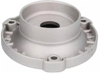 фото thumb №1, Magnum технологія a7m029mt кронштейн амортизатора