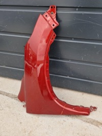 фото thumb №1, Honda cr-v iv крыло перед правый