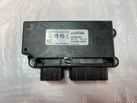 фото thumb №1, Jeep wrangler jl модуль блок керування 68398610aa