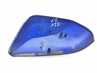 фото thumb №8, Toyota prius xw50 2016 корпус зеркало