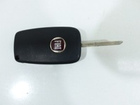 фото thumb №9, Бортовой компьютер набор 0281013577 fiat bravo ii 1,9 jtdm