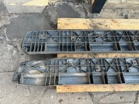 фото thumb №11, Chevrolet tahoe yukon 00-06r подножка пороги пороговые пороги оригинал oem