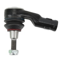 фото thumb №10, Наконечник тяга кермовий qjb500010 замінник dla land rover discovery