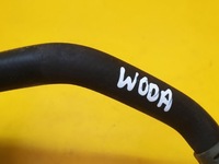 фото thumb №4, Wąż wody трубка трубка nissan gt-r r35 3.8 vr38