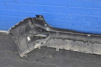 фото thumb №14, Citroen c4 grand picasso ii бампер задняя задний