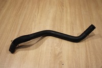 фото thumb №1, Труба wąż шланг wody captiva antara 2.0