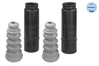 фото thumb №2, Meyle 100 740 0002 набір захисту пилозахисний, амортизатор