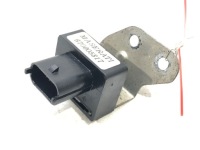 фото thumb №1, Датчик прискорення maserati 670005817