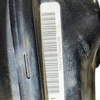 фото thumb №10, Dodge charger 2017 усилитель тормозов тормоза