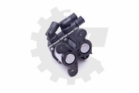 фото thumb №9, Esen skv 96skv910 клапан керуючий, рідина охолоджуючий