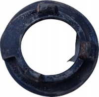 фото thumb №1, Кронштейн пружины подвеска toyota yaris ii