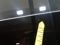 фото thumb №7, Berlingo iv rifter скло кузовна задня права