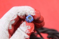 фото thumb №5, Камера заднього виду 9240351 bmw f10 f11 09-13