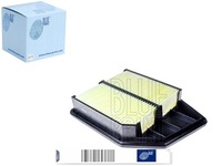 фото thumb №1, Blue print adh22286 фильтр воздуха