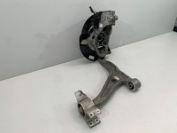 фото thumb №7, Mercedes a35 amg w177 поворотный кулак левая рычаг a1773321300