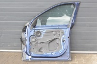 фото thumb №10, Bmw x1 f48 дверь правый перед правое передние c1m