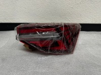 фото thumb №1, Skoda karoq лампа правий задня 57a945208c nowa