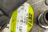 фото thumb №14, Датчик температуры выхлопных газов porsche cayenne 9pa 67r010213 4.5l бензиновый