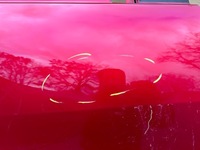 фото thumb №6, Mazda ii 2 dj iv demio 14r- дверь правое задние правый задняя da6c72010