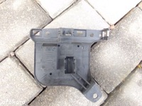 фото thumb №2, Переключатель света противотуманных alfa romeo 159