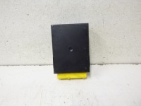 Купить Модуль реле ews bmw e36 8362277, фото thumb