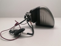 A klasa w177 дзеркало праве 14 pin антена eu 18- Київ, фото thumb