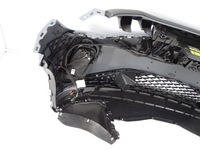 фото thumb №9, Бампер передній vw id.4 id4 gtx 6xpdc + камера + led