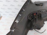 фото thumb №9, Opel astra h 06r бампер перед 544294945