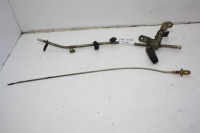 фото thumb №1, Щуп вимірювач оливи alfa romeo 156 1,9 jtd 8v 115km a854