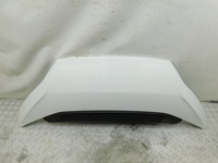 фото thumb №11, Kompletny перед бампер капот pas 2x лампа - citroen jumper iii boxer 14-21