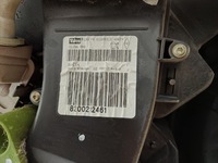 фото thumb №6, Dacia logan 1 i 05-12 отопитель 8200212461