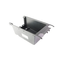 фото thumb №8, Bmw g20 g21 g26 бардачок подлокотника консоли средней 6806852
