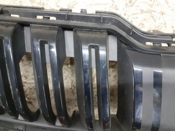 фото thumb №7, Решітка радіатора решітка skoda kodiaq 565853653a