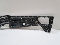 фото thumb №7, Bmw x7 g07 lci молдинг dekor панели подсветка piano paint оригинал