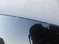 фото thumb №5, Капот кришка двигуна bmw z4 e85 lift 475