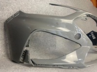 фото thumb №6, Бампер передній перед - hyundai i30 n iii lift n-line 2020-