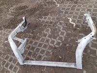 фото thumb №14, Ford f-150 15- четверть перед левая правая передняя фартук переднее f150