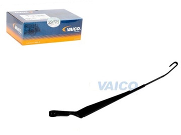 фото thumb №1, Vaico рычаг дворники / защита seat arosa vw lup