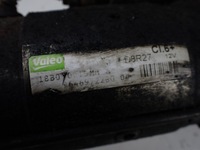 фото thumb №8, Стартер peugeot 5008 i 2.0 hdi europa 9646972280