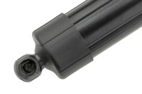 фото thumb №1, Амортизатор крышки задняя правый toyota highlander 13+